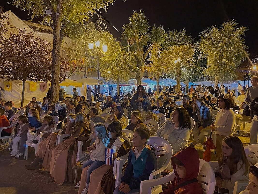 15
