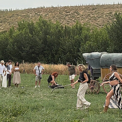 16