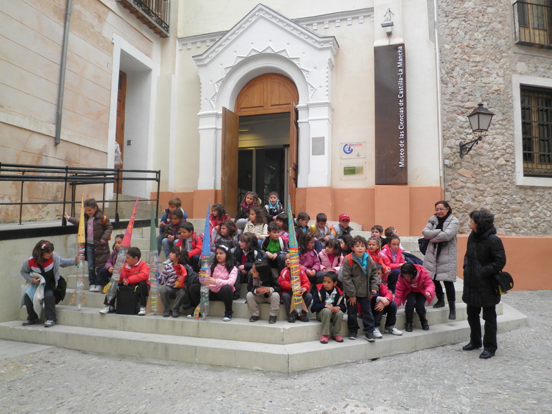 MuseoCiencias1Ciclo_116