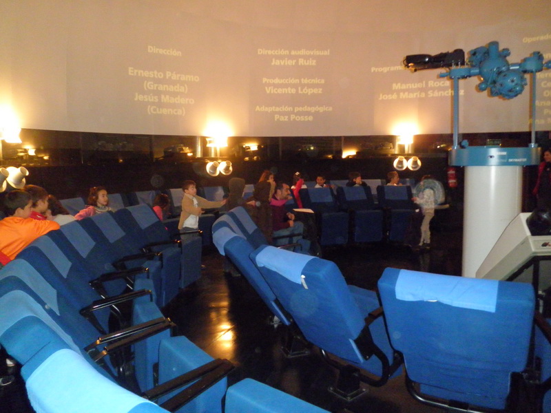 MuseoCiencias1Ciclo_107