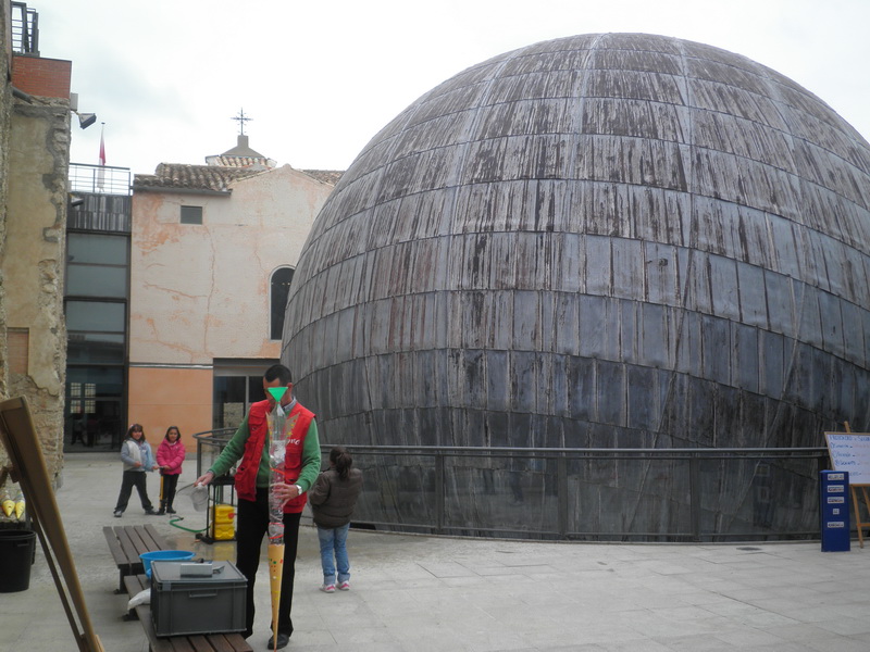 MuseoCiencias1Ciclo_105