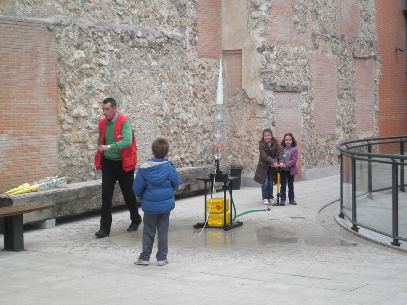 MuseoCiencias1Ciclo_103