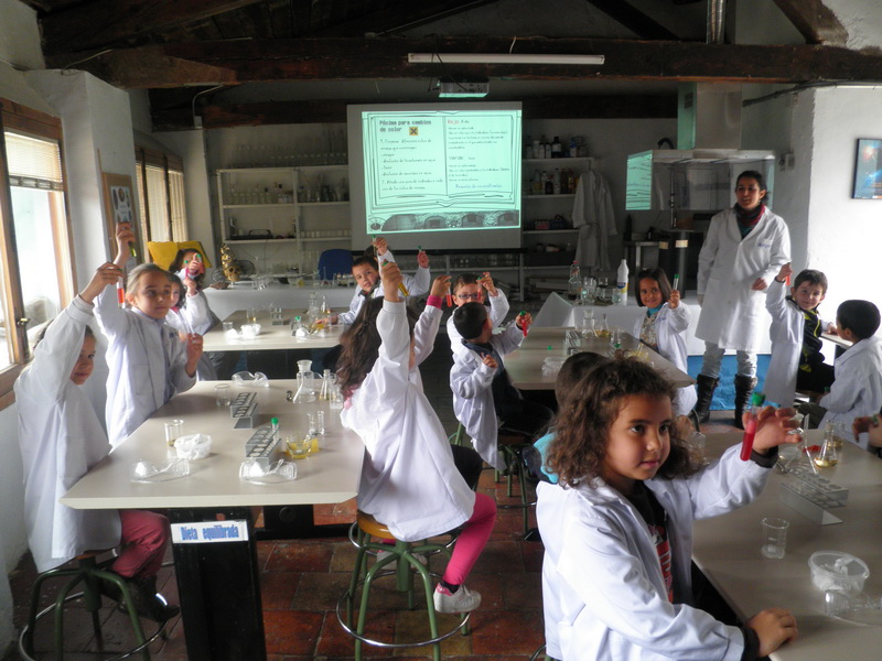 MuseoCiencias1Ciclo_093