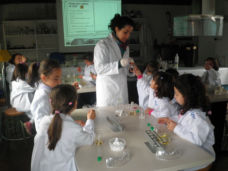 MuseoCiencias1Ciclo_090