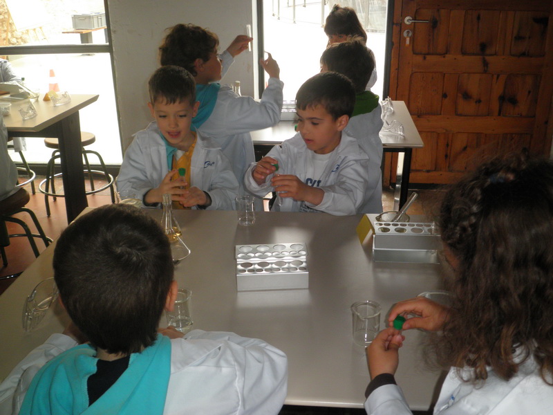 MuseoCiencias1Ciclo_089