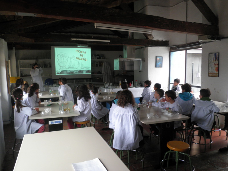 MuseoCiencias1Ciclo_084