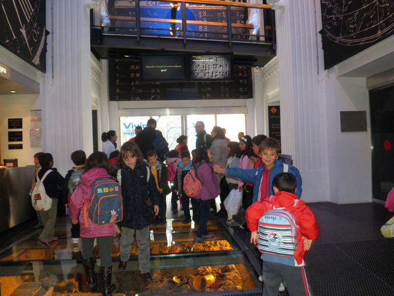 MuseoCiencias1Ciclo_081