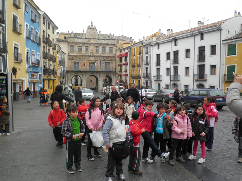 MuseoCiencias1Ciclo_079