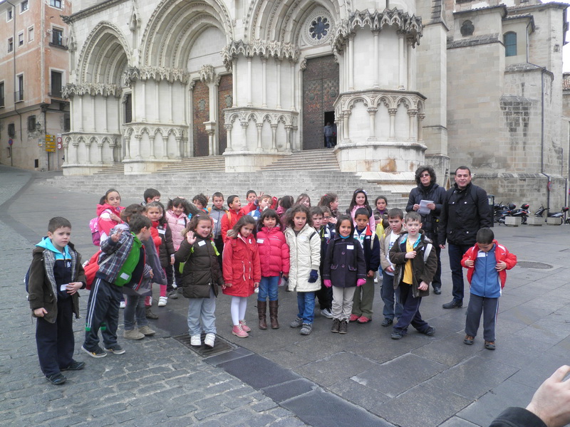 MuseoCiencias1Ciclo_078