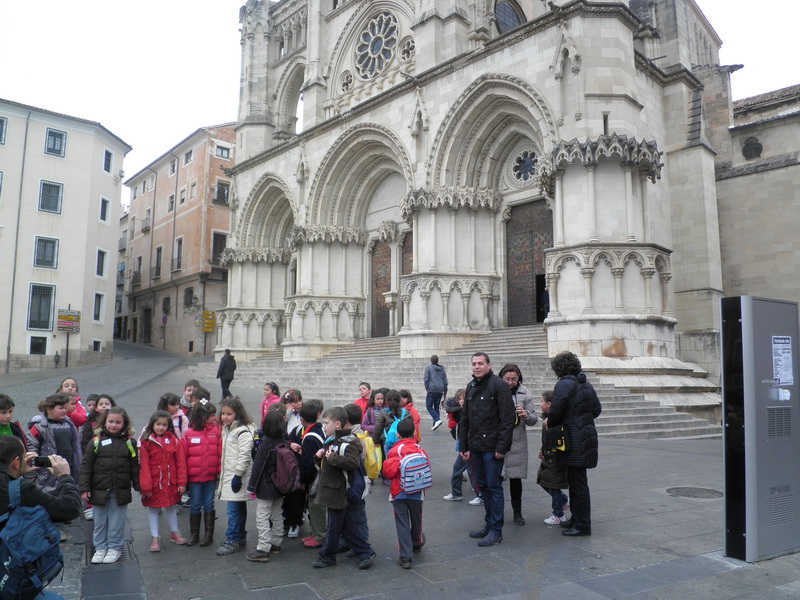 MuseoCiencias1Ciclo_077