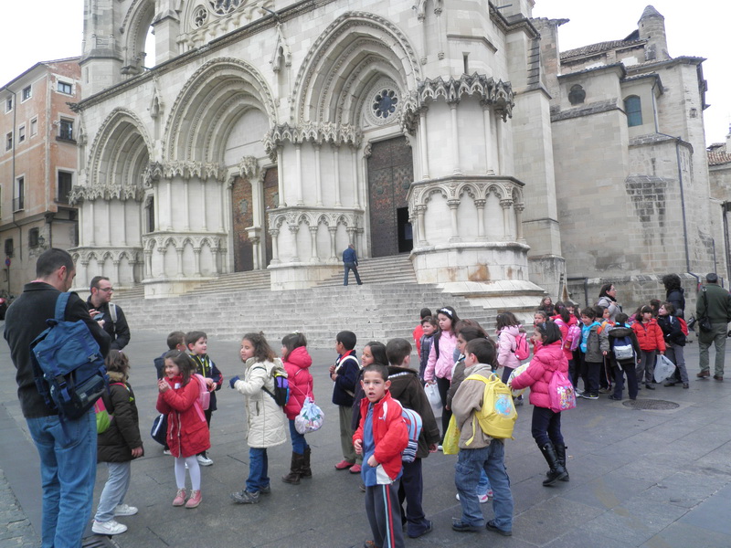 MuseoCiencias1Ciclo_076