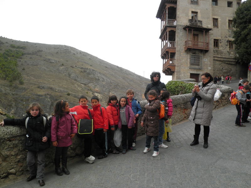 MuseoCiencias1Ciclo_075