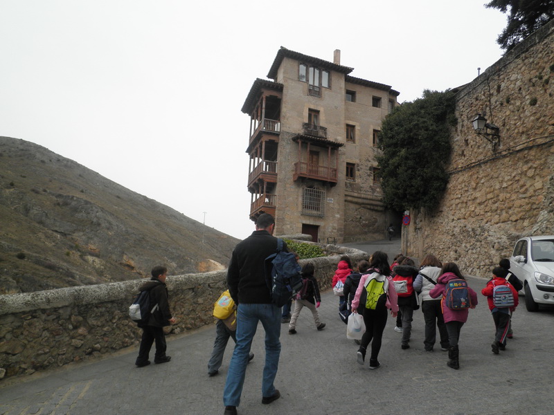 MuseoCiencias1Ciclo_070