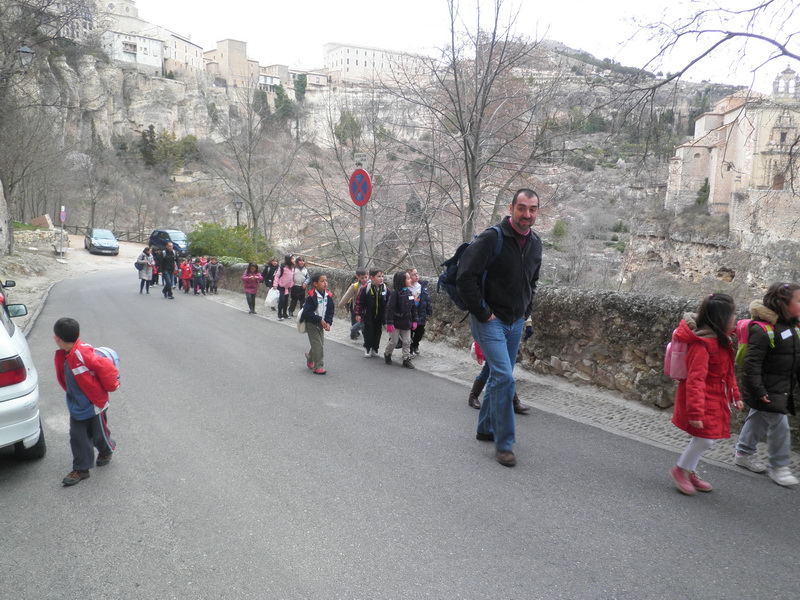 MuseoCiencias1Ciclo_069