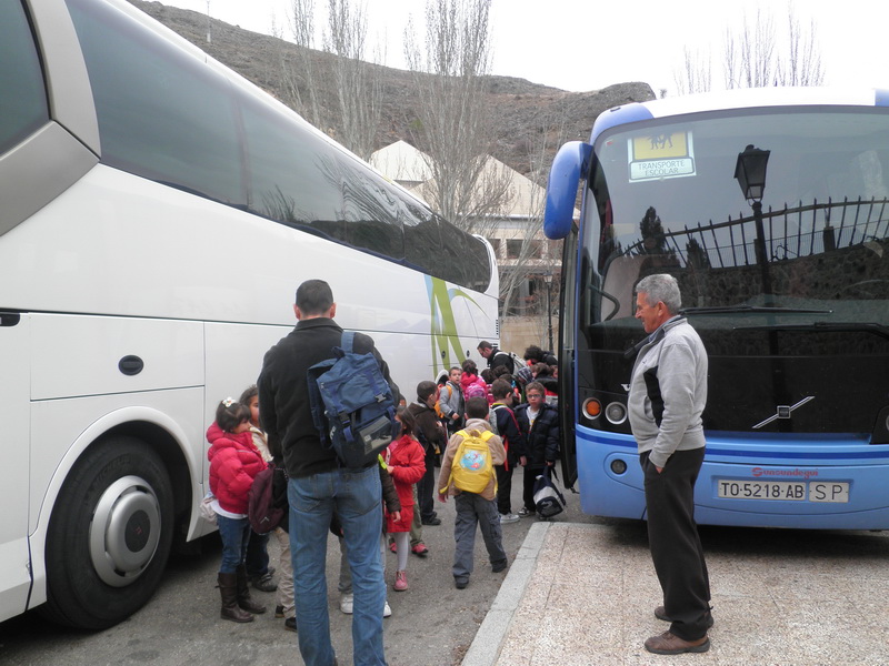 MuseoCiencias1Ciclo_067