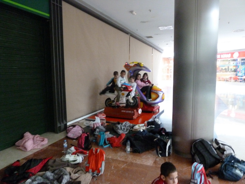 MuseoCiencias1Ciclo_065