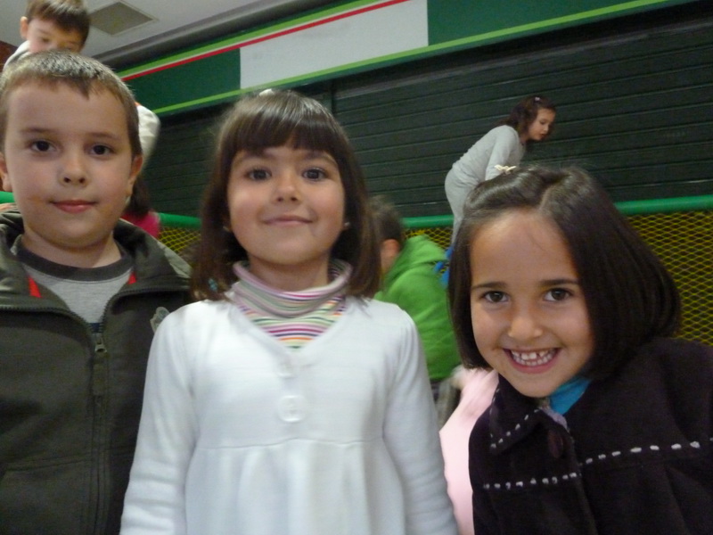 MuseoCiencias1Ciclo_061