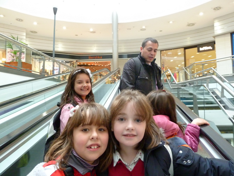 MuseoCiencias1Ciclo_059