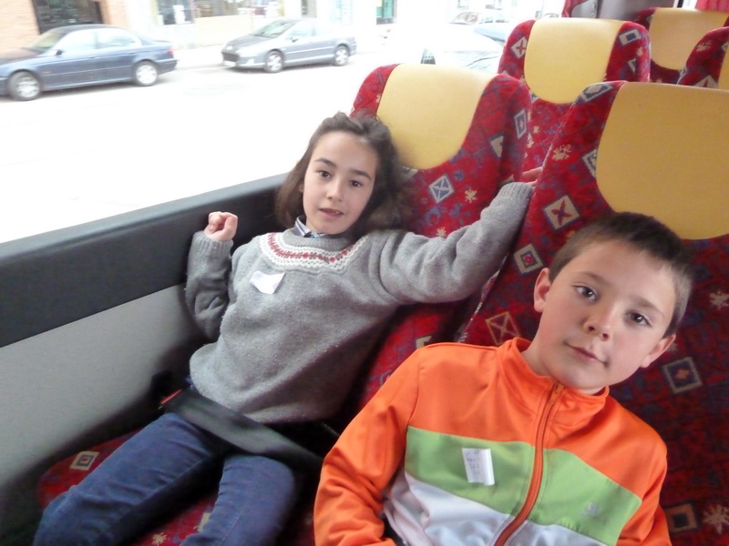 MuseoCiencias1Ciclo_057