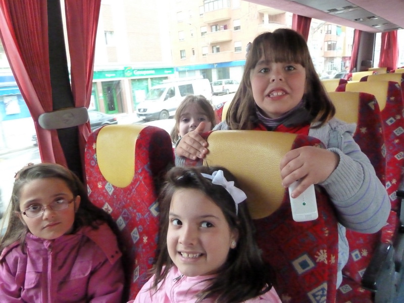 MuseoCiencias1Ciclo_055