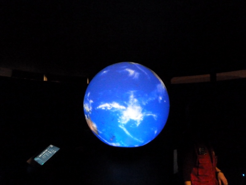 MuseoCiencias1Ciclo_049