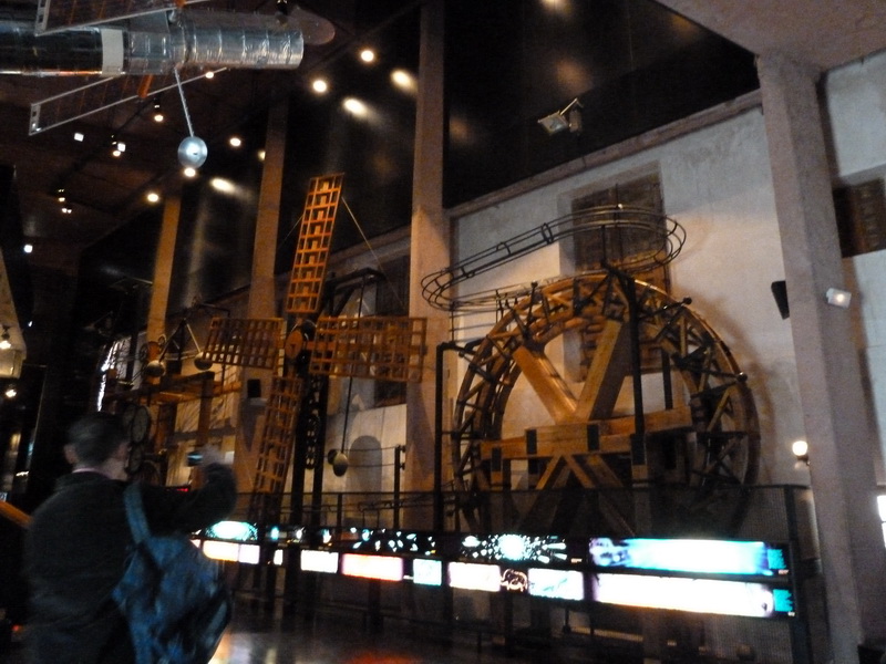 MuseoCiencias1Ciclo_048