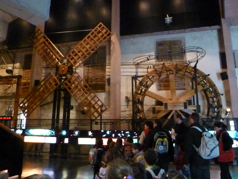 MuseoCiencias1Ciclo_047