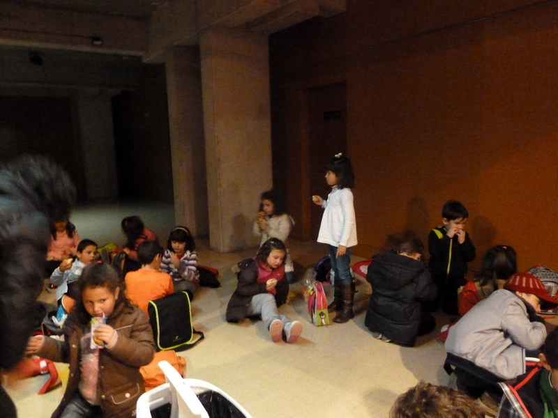 MuseoCiencias1Ciclo_043