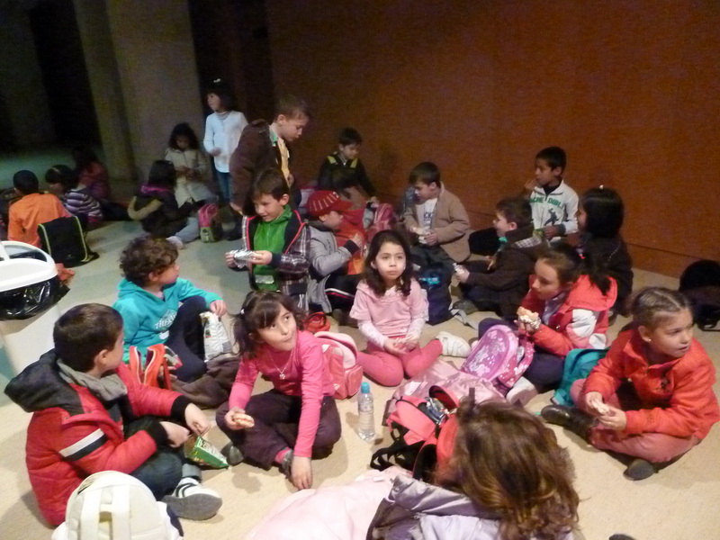 MuseoCiencias1Ciclo_042