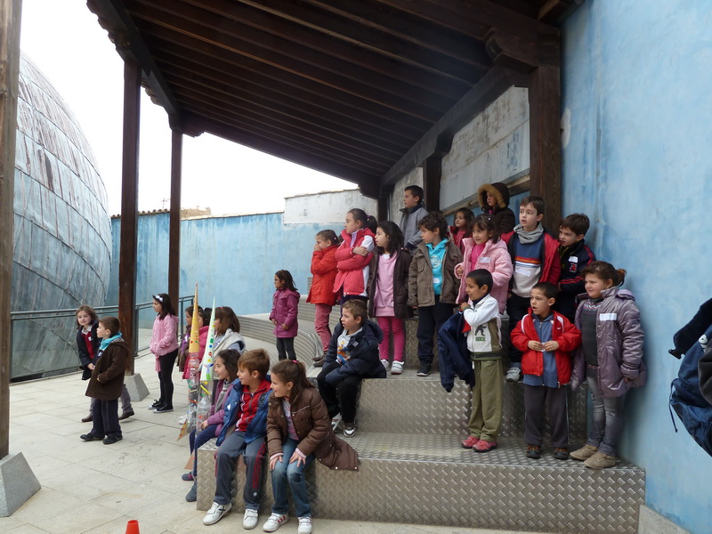 MuseoCiencias1Ciclo_039