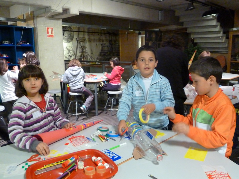 MuseoCiencias1Ciclo_030