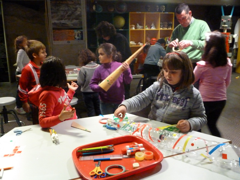 MuseoCiencias1Ciclo_028