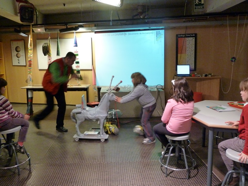 MuseoCiencias1Ciclo_024