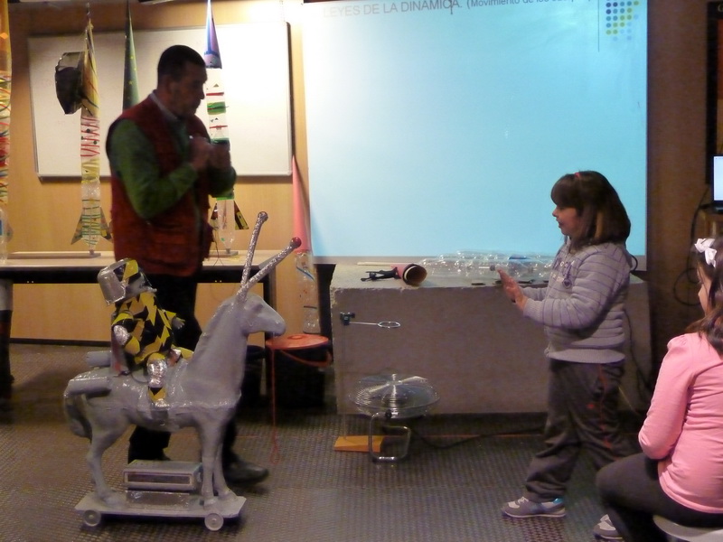 MuseoCiencias1Ciclo_023