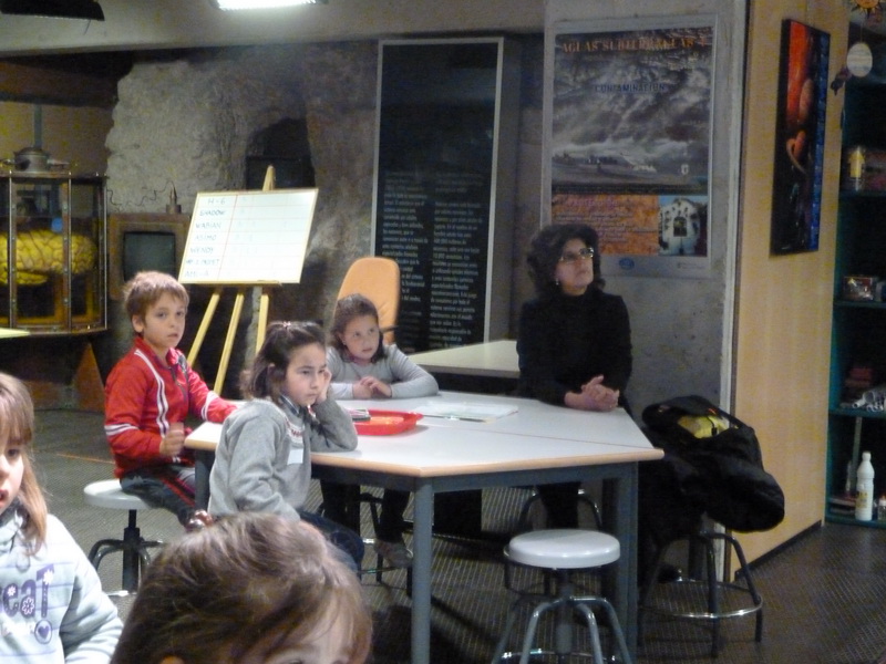 MuseoCiencias1Ciclo_020