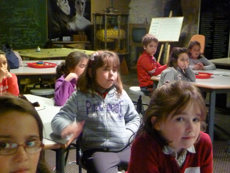 MuseoCiencias1Ciclo_019