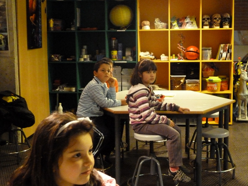MuseoCiencias1Ciclo_018