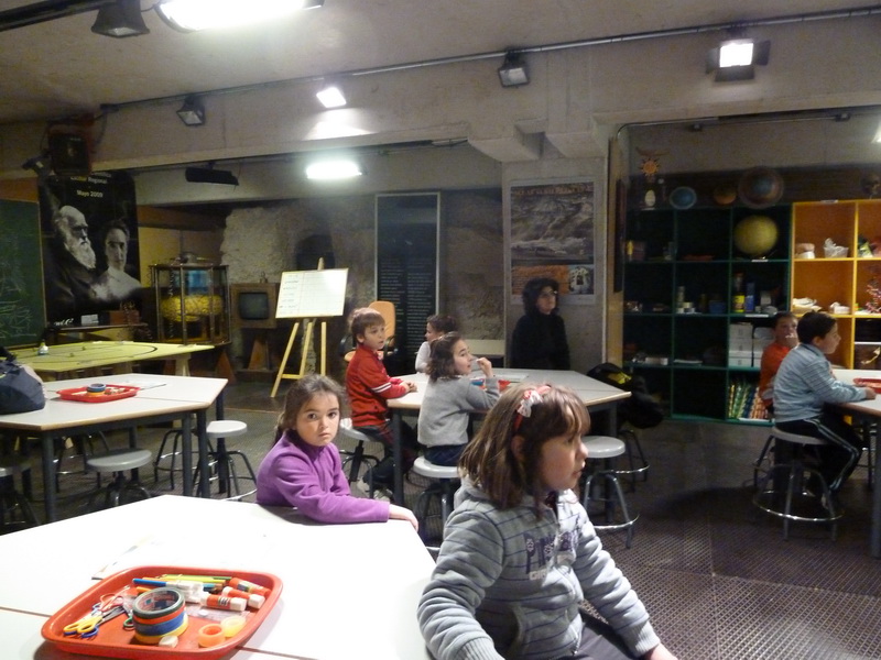 MuseoCiencias1Ciclo_017