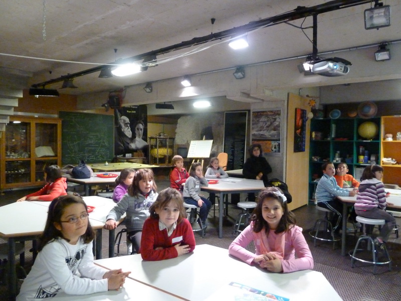 MuseoCiencias1Ciclo_016