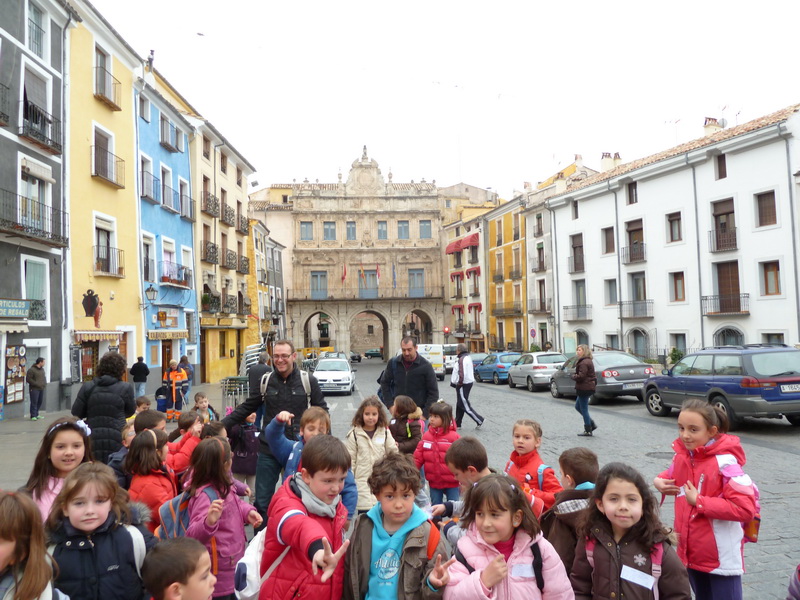 MuseoCiencias1Ciclo_014