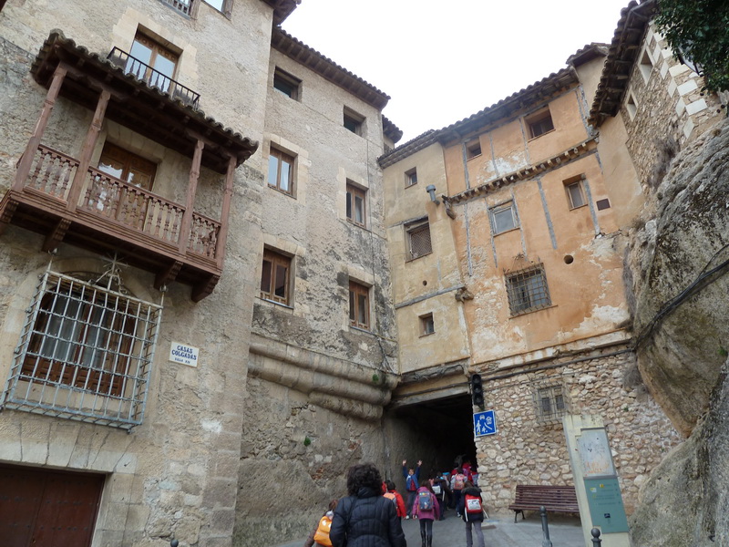 MuseoCiencias1Ciclo_011