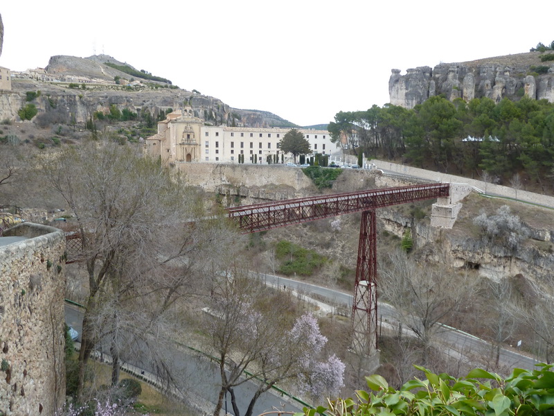 MuseoCiencias1Ciclo_010