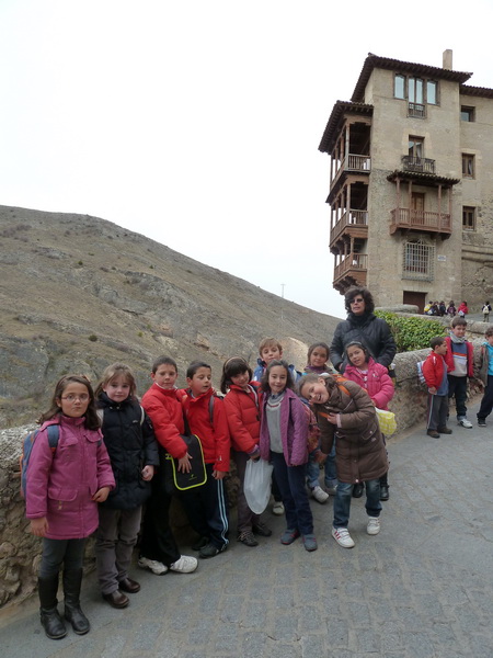 MuseoCiencias1Ciclo_009