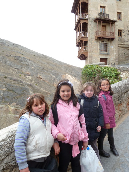 MuseoCiencias1Ciclo_008