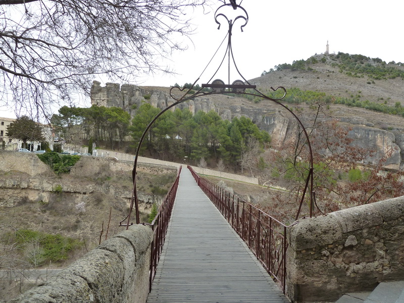 MuseoCiencias1Ciclo_006