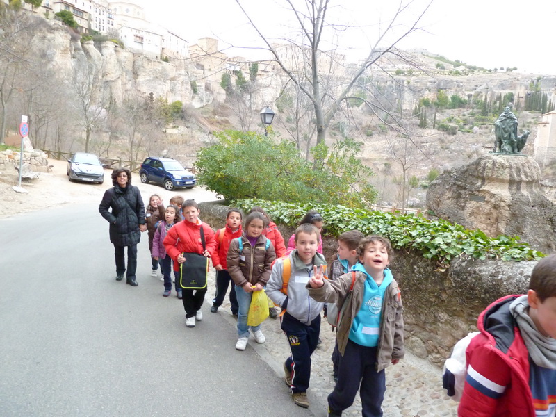 MuseoCiencias1Ciclo_005