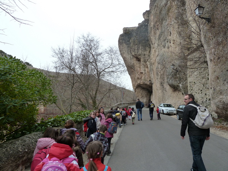 MuseoCiencias1Ciclo_004