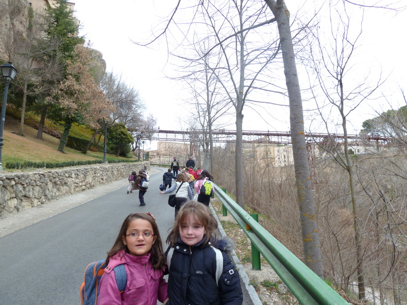 MuseoCiencias1Ciclo_003