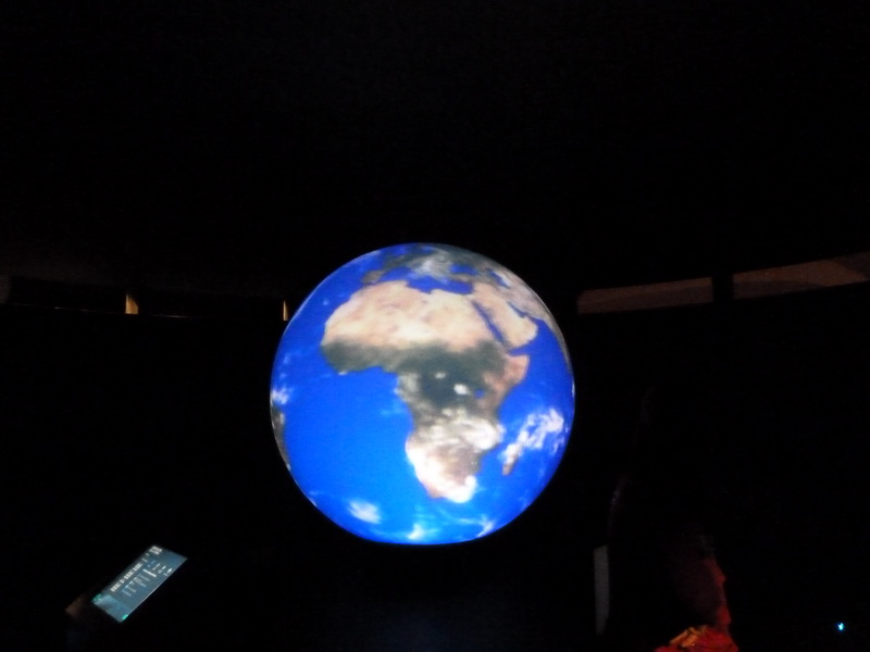 MuseoCiencias1Ciclo_050