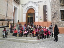 MuseoCiencias1Ciclo_116